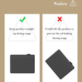 NAMSTE 4000m³ Fragrance Diffuser Smart Timing Scent Air Machine For Home Hotel Spa HVAC Aroma Diffuser Electric Air Freshener