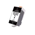 902XL 903XL 904XL 905XL Ink Cartridge Compatible for HP Officejet Pro 6950 6951 6954 6960 6970 6975 6968 6978 6979 6971