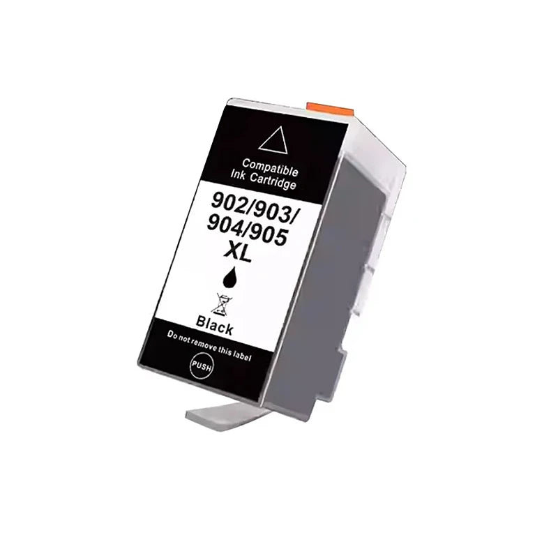 902XL 903XL 904XL 905XL Ink Cartridge Compatible for HP Officejet Pro 6950 6951 6954 6960 6970 6975 6968 6978 6979 6971