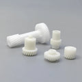 C224 Developer Gear Developer Stirring Roller Bushing For Konica Minolta Bizhub C284 C364 C454 C554 C281 C221 C308 C258 C226