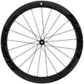 SUPERTEAM 700C Disc Brake Carbon Wheels UCI Quality Carbon Rim Tubeless Clincher Road Bike Wheels HG/XDR