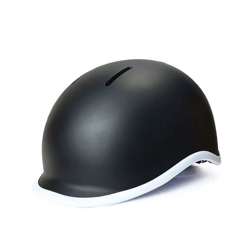 ARTOROO Scooter Sport Helmet for Adults & Teens - Size | SAMAG