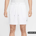 Nike genuine Kobe Dri FIT men's basketball sport minimalist shorts HJ8104-100