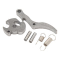 Slingshot Release Device Fittings Handheld Stable | SAMAG