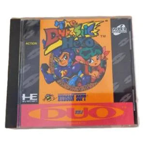 PC engine Copy Disc Game Akumajou Rondo of Blood Castle Unlock pce Console Game Optical Drive Retro Video Direct Reading Game
