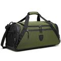 Travel Bag for Men Weekend Traveling Duffle Tote Bag 2026 New Boston Sports Gym Bag Green Khaki Gray Black Big Large Hand Bag