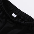 Tween Boy Summer /Set Casual White Cracked Pattern Short - View 6 | SAMAG
