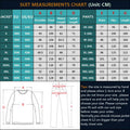 Fashion Denim Suits  Sets for Men High Quality Single Breasted Regular Length 2 Piece Jacket And Pants Casual Costumes Hommes