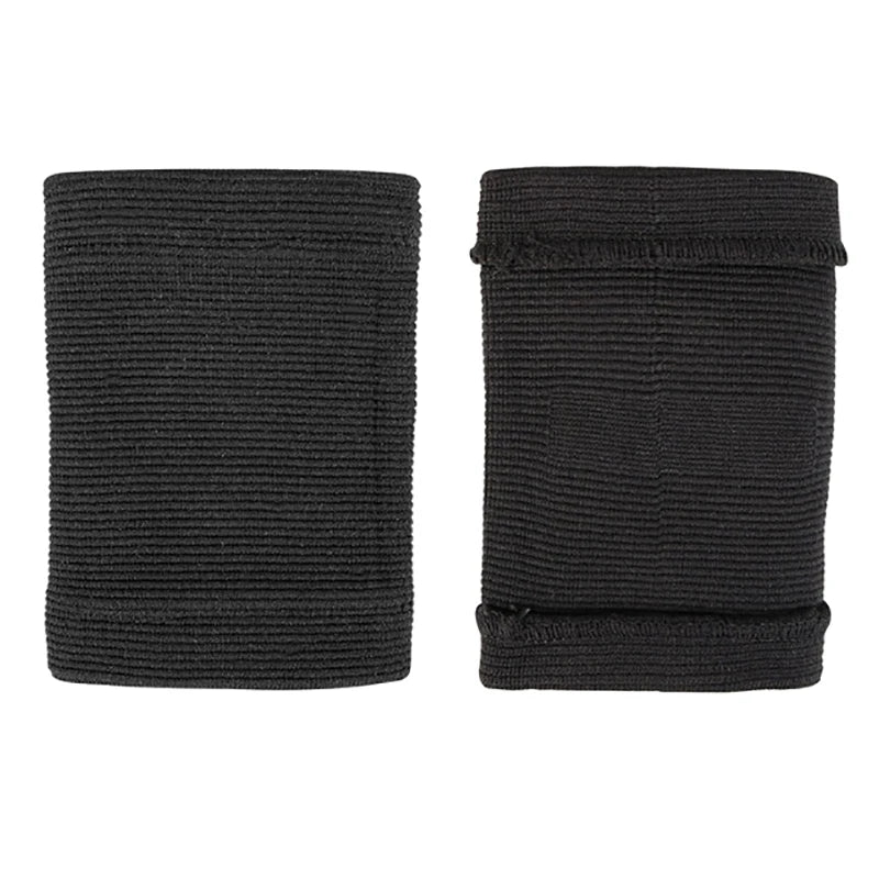 One Pairs Dance Socks, Practice and Reusable Over Sneaker Dance Socks on Smooth Floors, Ballet Accessories