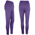 High Waist Women Leggings Women Leggings Seamless Fitness High Elastic Fashion Hip Liftting Slim Gym Trainning Pants