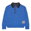 Kids sweatshirts aw26 boys girls cute print long sleeve - View 24 | SAMAG