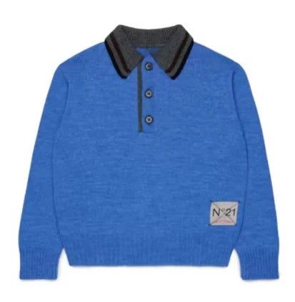 Kids sweatshirts aw26 boys girls cute print long sleeve - View 24 | SAMAG
