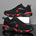 NKLSA Shoes Men's Sneakers New Men Shoes Outdoor Men Casual Shoes Comfortable Walking Sneaker Tenis Masculino Zapatillas Hombre