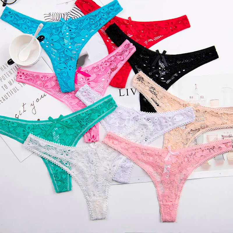 Cotton Women's Sexy Thongs G-string Underwear Panties Briefs For Ladies T-back,Free Shiping  1pcs/Lot ac161