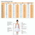 Customized White Satin Evening Dress Women Lace Knee | SAMAG
