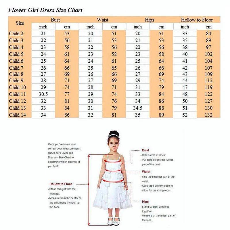 Customized White Satin Evening Dress Women Lace Knee | SAMAG