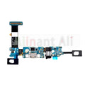 AiinAnt Mic Charger USB Dock Fast Charging Port Flex Cable For Samsung Galaxy Note 5 8 9 N950F N950N N950U N960F N960N N960U