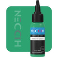 54 Colors Tattoo Ink Pigment for Body Art Tattoo Pigment Professional Beauty Paints Makeup Tattoo Supplies Semi-permanent 30ML
