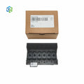 Original XP600 Print Head Xp600 DTF Original Kit Xp600 Print Head Dx10 Dx11 DTF Eco Solvent Inkjet Printer Printhead Xp600 Head