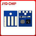 MS710 52D0H00 52D0X00 Toner Cartridge Chip MS811 MS711 for Lexmark MS811 MS810 MS812 MX710 MX711 MX810 MX811 MX812 Printer