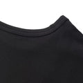 Diva Letter Print Crew Neck Tank Tops Casual Sleeveless Vset T Shirt for Summer Women's Sexy Clothing Girls