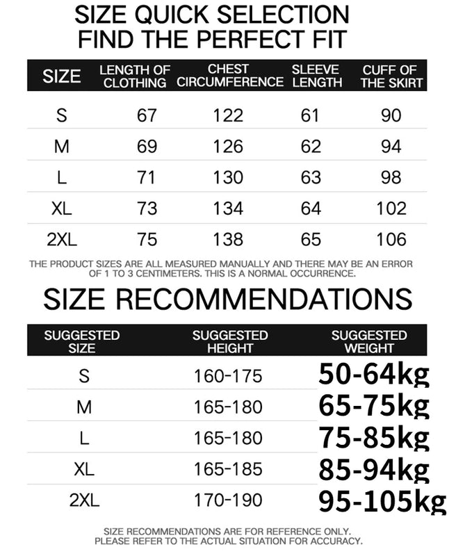 2026 New Style Leather Jacket for Men with Collar, Spring-Autumn Model, Motorcycle Suit Coat US/European size.