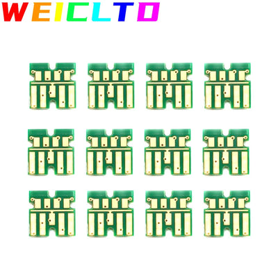 T376 T376020 Compatible Ink Cartridge Chip for Epson | SAMAG