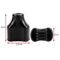 Stop String Rod Glue 4*3.4*2cm Absorb Noise Accessories | SAMAG