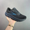 Spring New Men's Shoes Cushioning Marathon Light Sports Floating Sports Shoes Sneakers