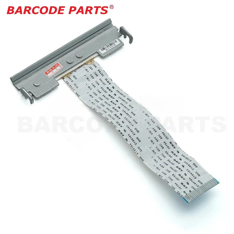 Brand New Thermal Print Head For Epson TM-T88V TM-T885 TM-M244A Printer Replace 2131885/2141001