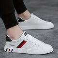 Men's Formal Shoes, Comfortable Lining, Lightweight and Wear-Resistant, Suitable for Both Sports and Outdoor Use