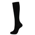 Running Compression Socks Men Women Football Cycling | SAMAG