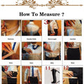 Premium Men's Suits 3 Piece Jacket Vest Pants Brown Wedding Tweed Herringbone Retro Vintage Tailored Fit Single Breasted Tuxedo