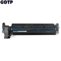 1PCS For Ricoh IMC2000 IMC2000 IMC2500 Drum Unit Laser Printer Drum Copier Spare Parts Japan
