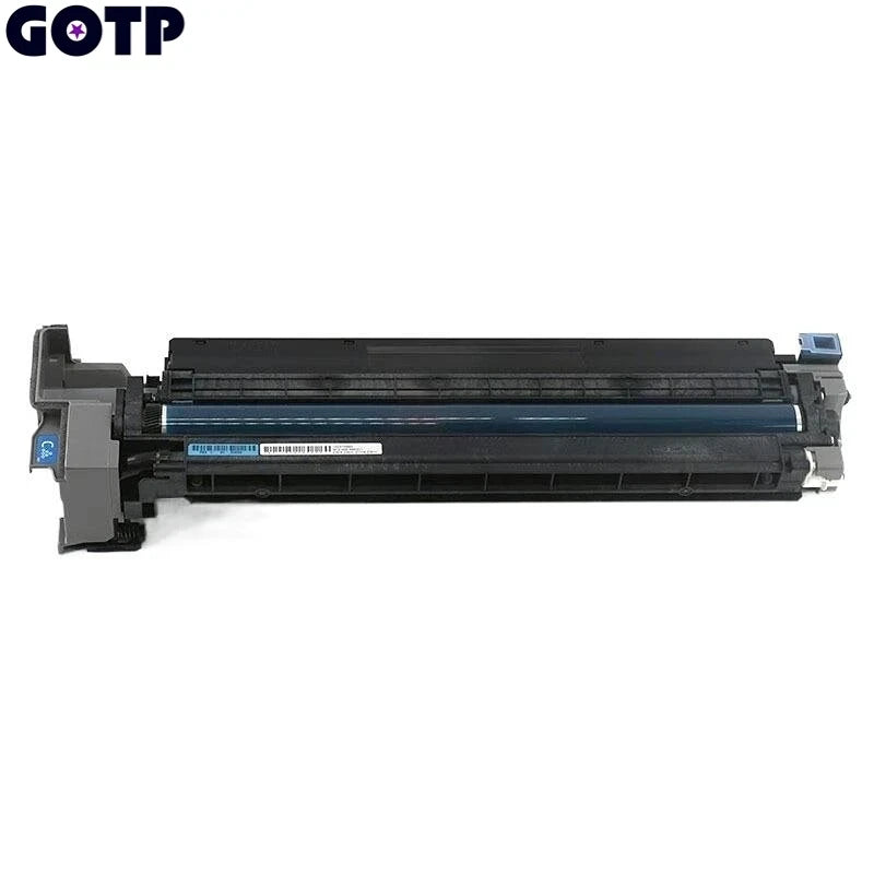 1PCS For Ricoh IMC2000 IMC2000 IMC2500 Drum Unit Laser Printer Drum Copier Spare Parts Japan