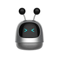 Car Air Freshener Auto Creative Anime Shaking Robot Air Vent Decoration Center Console Outlet Aromatherapy Automotive Interior