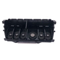 Print Head Fits For Canon iP8700 MG7790 MG7180 MG7766 MG7100 MG7750 iP8770 MG7720 MG7570 MG7710 MG7510 iP8780 iP8720 iP8760