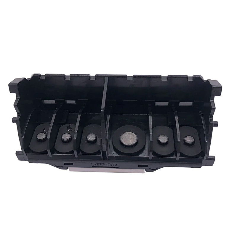 Print Head Fits For Canon iP8700 MG7790 MG7180 MG7766 MG7100 MG7750 iP8770 MG7720 MG7570 MG7710 MG7510 iP8780 iP8720 iP8760
