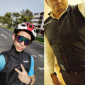 Men Windproof Jackets Summer Sleeveless Cycling Vest Bicycle Wear Clothes Maillot MTB Road Bike Tops Racing Gilet Ropa Ciclismo