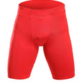 Men Women Kids Children Running Shorts Male GYM Exercise Fitness Leggings Basketball Hiking Trainning Sport Soccer Clothing B75