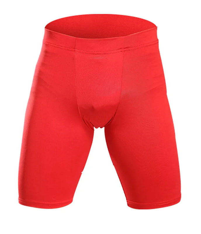 Men Women Kids Children Running Shorts Male GYM Exercise Fitness Leggings Basketball Hiking Trainning Sport Soccer Clothing B75