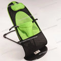 Portable Pet Bed Foldable Dog Rocking Bed Detachable Washable Travel Pet Bed