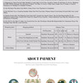 2025 Men's Fitness Jogging Sweatpants New Men's Casual Sports Pants Jogging Sports Pants Loose Running Pants Fitness Pan