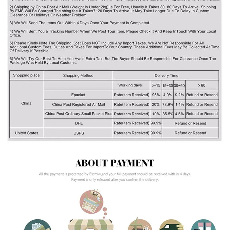 2025 Men's Fitness Jogging Sweatpants New Men's Casual Sports Pants Jogging Sports Pants Loose Running Pants Fitness Pan