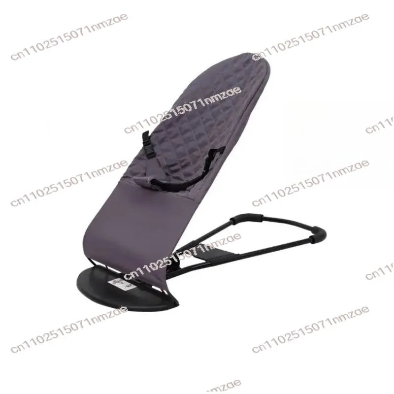 Portable Pet Bed Foldable Dog Rocking Bed Detachable Washable Travel Pet Bed