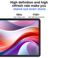 Lenovo Xiaoxin Pad 11 Inch Tablet PC Eye Protection - View 3 | SAMAG