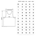 25/26 Summer Basketball Home Game Jerseys Fan Special Jersey Kits Basketball Training Apparel Men's/Kids Quick-Drying Vest
