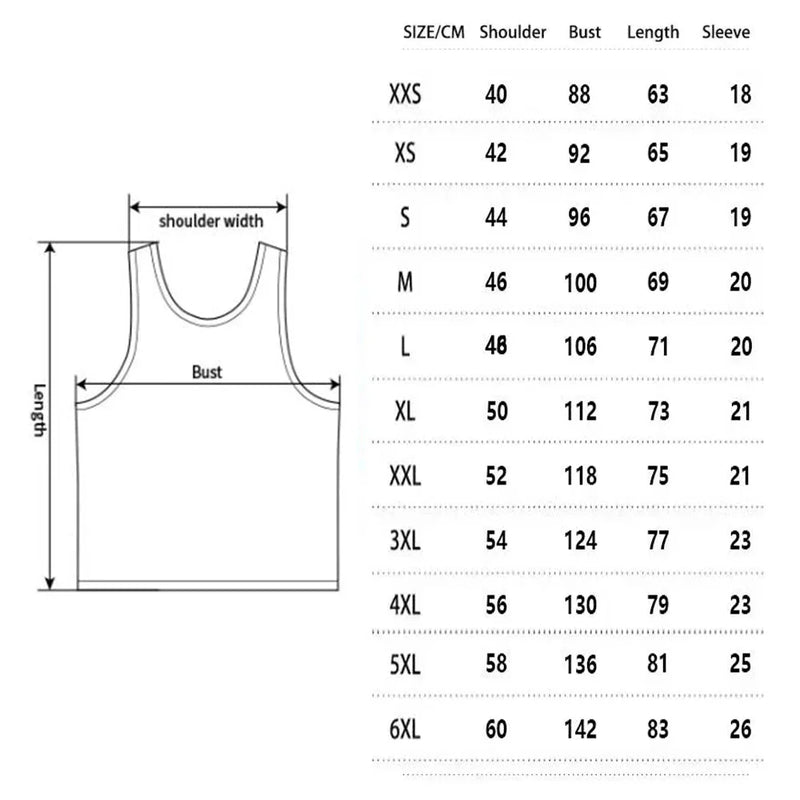 25/26 Summer Basketball Home Game Jerseys Fan Special Jersey Kits Basketball Training Apparel Men's/Kids Quick-Drying Vest