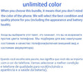 Original iPhone 6s 4.7" 4G Mobile Cell Phone 16/64/128GB ROM Touch ID 5MP+12MP Camera Dual Core IOS CellPhone Original Unlocked