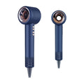1600W High Power Negative Ion Hair Stylist Barbershop Special Silent Blower Constant Temperature Hair Care